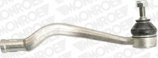 Handler.Part Tie rod end MONROE L25131 4