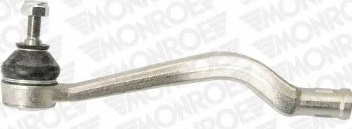 Handler.Part Tie rod end MONROE L25132 4