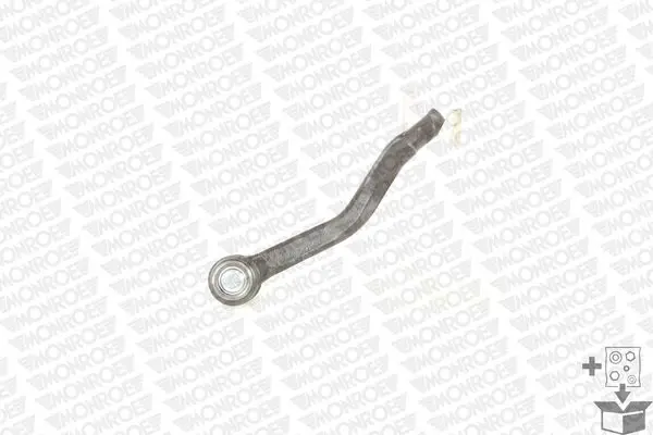 Handler.Part Tie rod end MONROE L25132 2