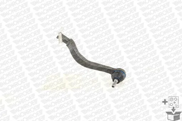 Handler.Part Tie rod end MONROE L25132 1