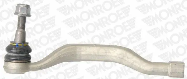 Handler.Part Tie rod end MONROE L25134 1