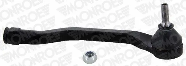 Handler.Part Tie rod end MONROE L25137 1