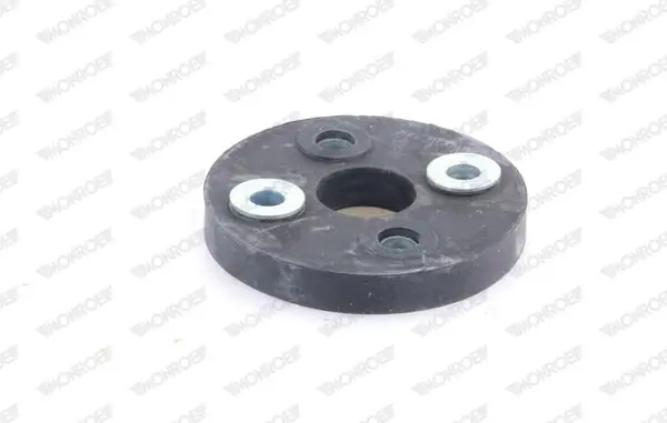 Handler.Part Steering column coupling MONROE L2545 5