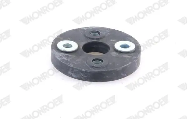 Handler.Part Steering column coupling MONROE L2545 1