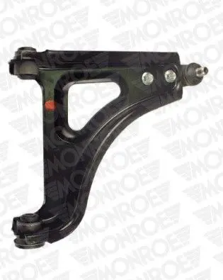 Handler.Part Track control arm MONROE L25507 4