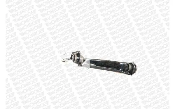 Handler.Part Track control arm MONROE L25507 3