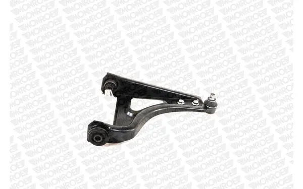 Handler.Part Track control arm MONROE L25507 1