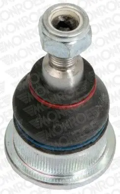 Handler.Part Ball joint MONROE L25517 4