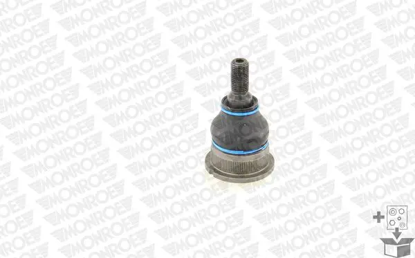 Handler.Part Ball joint MONROE L25517 2