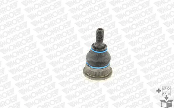 Handler.Part Ball joint MONROE L25517 3