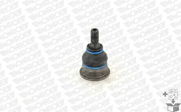 Handler.Part Ball joint MONROE L25517 1