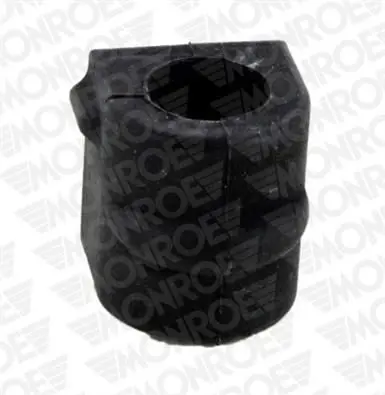 Handler.Part Bearing bush, stabiliser MONROE L24846 1