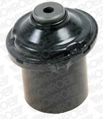 Handler.Part Anti-friction bearing, suspension strut support mounting MONROE L24914 1