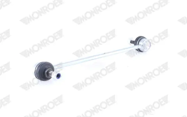 Handler.Part Rod/strut, stabiliser MONROE L25603 1