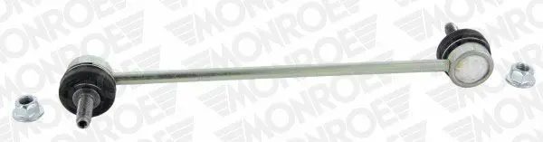 Handler.Part Rod/strut, stabiliser MONROE L25608 7