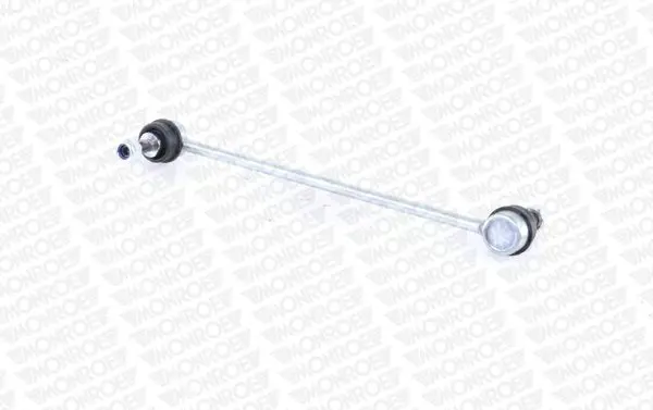 Handler.Part Rod/strut, stabiliser MONROE L25608 4