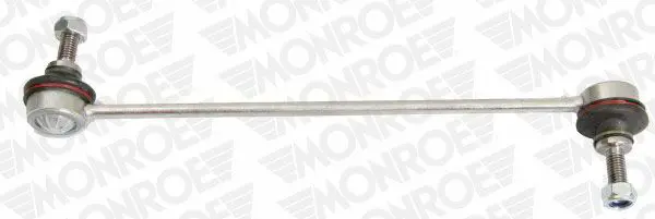 Handler.Part Rod/strut, stabiliser MONROE L25611 7