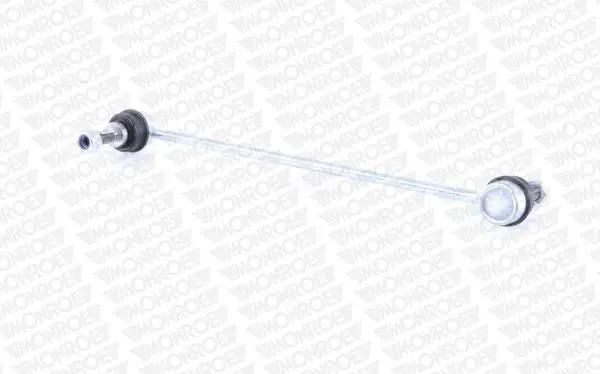 Handler.Part Rod/strut, stabiliser MONROE L25611 4