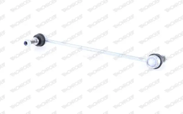 Handler.Part Rod/strut, stabiliser MONROE L25611 6