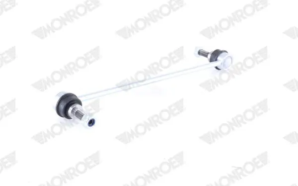 Handler.Part Rod/strut, stabiliser MONROE L25611 1