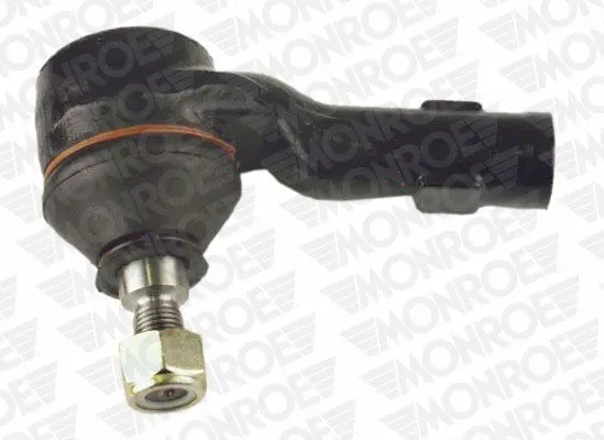 Handler.Part Tie rod end MONROE L2575 7