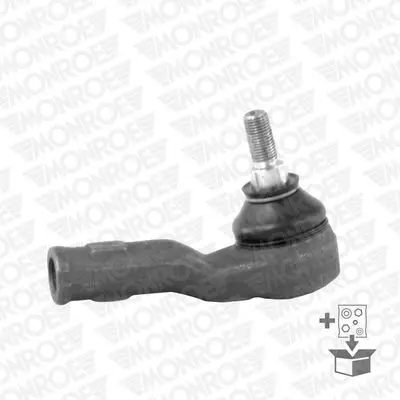 Handler.Part Tie rod end MONROE L2575 3