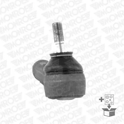 Handler.Part Tie rod end MONROE L2575 4