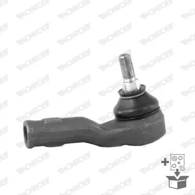 Handler.Part Tie rod end MONROE L2575 5