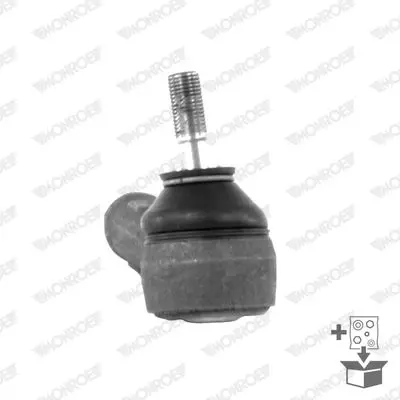 Handler.Part Tie rod end MONROE L2575 6