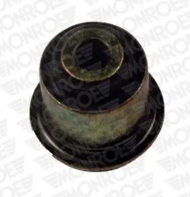 Handler.Part Control arm-/trailing arm bush MONROE L25800 7