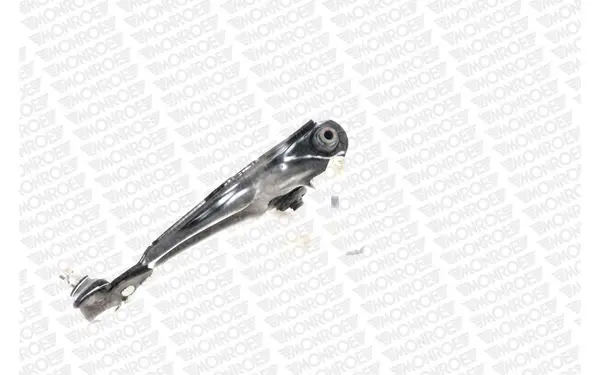 Handler.Part Track control arm MONROE L25553 2