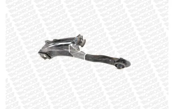 Handler.Part Track control arm MONROE L25553 3