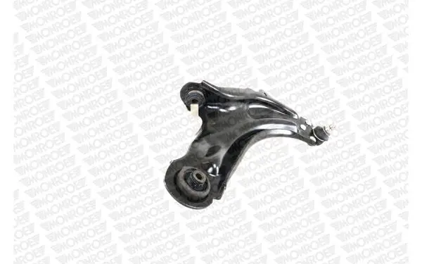 Handler.Part Track control arm MONROE L25553 1