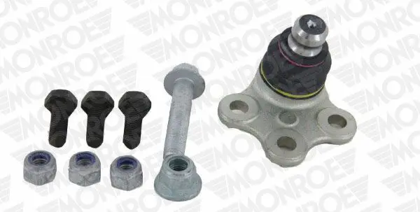 Handler.Part Ball joint MONROE L25555 1