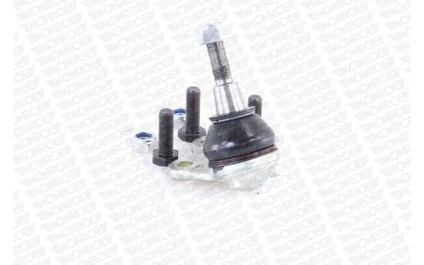 Handler.Part Ball joint MONROE L25557 3