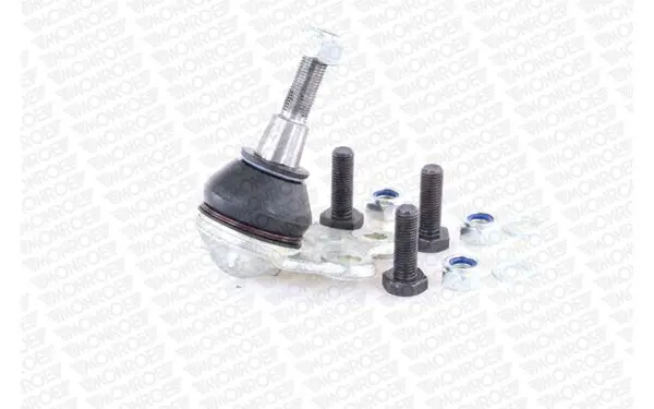 Handler.Part Ball joint MONROE L25557 4