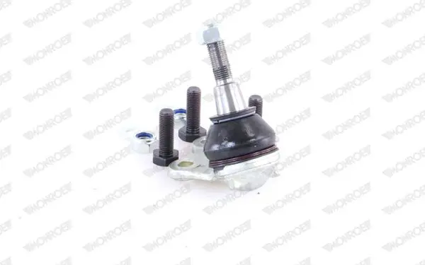 Handler.Part Ball joint MONROE L25557 5