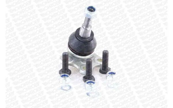 Handler.Part Ball joint MONROE L25557 2