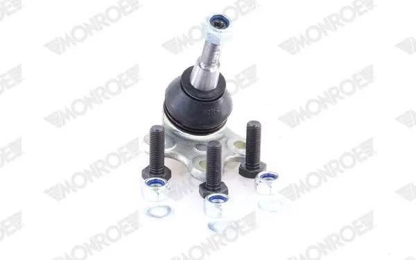 Handler.Part Ball joint MONROE L25557 1