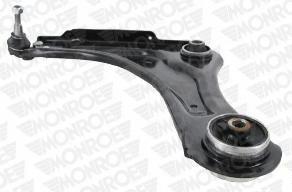 Handler.Part Track control arm MONROE L25560 1