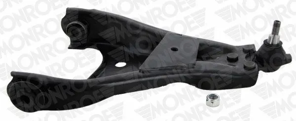 Handler.Part Track control arm MONROE L25567 1