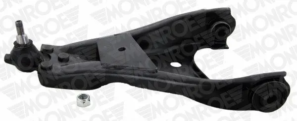 Handler.Part Track control arm MONROE L25568 1