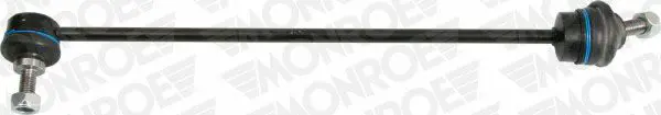 Handler.Part Rod/strut, stabiliser MONROE L25600 1