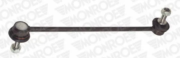 Handler.Part Rod/strut, stabiliser MONROE L25603 7