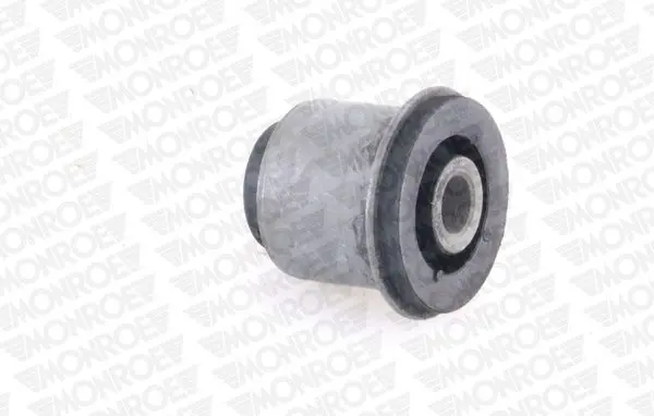 Handler.Part Control arm-/trailing arm bush MONROE L25800 4