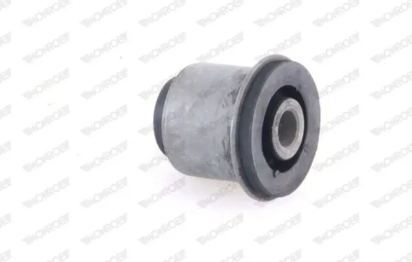 Handler.Part Control arm-/trailing arm bush MONROE L25800 6