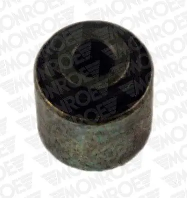 Handler.Part Control arm-/trailing arm bush MONROE L25801 7