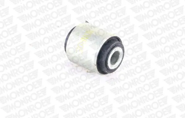 Handler.Part Control arm-/trailing arm bush MONROE L25801 4