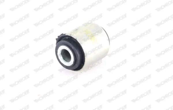 Handler.Part Control arm-/trailing arm bush MONROE L25801 5