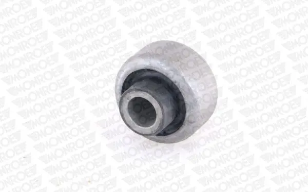 Handler.Part Control arm-/trailing arm bush MONROE L25803 3